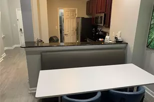 14501 Grove Resort Ave, Winter Garden, FL 34787 - Photo 11