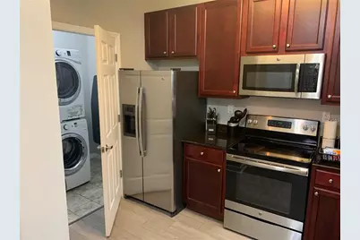 14501 Grove Resort Avenue #3406, Winter Garden, FL 34787 - Photo 15