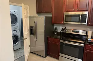 14501 Grove Resort Ave, Winter Garden, FL 34787 - Photo 15