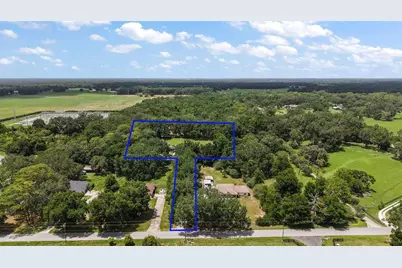 672 E Belt Avenue, Bushnell, FL 33513 - Photo 39