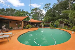 672 E Belt Ave, Bushnell, FL 33513 - Photo 23