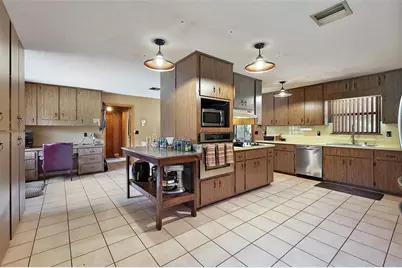 672 E Belt Avenue, Bushnell, FL 33513 - Photo 19