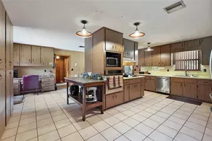 672 E Belt Ave, Bushnell, FL 33513 - Photo 19