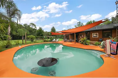 672 E Belt Avenue, Bushnell, FL 33513 - Photo 3