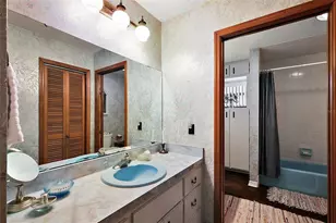 672 E Belt Ave, Bushnell, FL 33513 - Photo 15