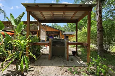 672 E Belt Avenue, Bushnell, FL 33513 - Photo 25