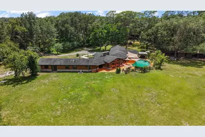 672 E Belt Avenue, Bushnell, FL 33513 - Photo 31