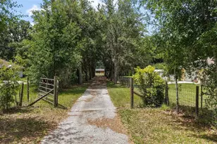 672 E Belt Ave, Bushnell, FL 33513 - Photo 29