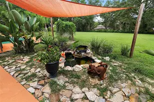 672 E Belt Ave, Bushnell, FL 33513 - Photo 27