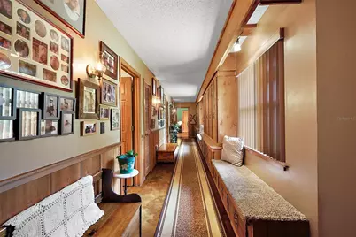 672 E Belt Avenue, Bushnell, FL 33513 - Photo 7