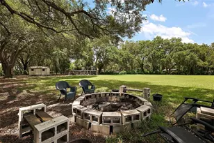 672 E Belt Ave, Bushnell, FL 33513 - Photo 35