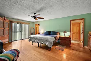 672 E Belt Ave, Bushnell, FL 33513 - Photo 9