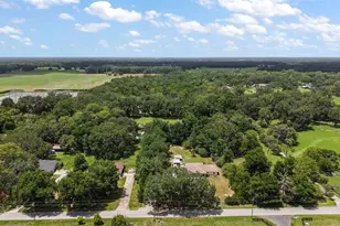 672 E Belt Ave, Bushnell, FL 33513 - Photo 37