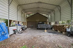 672 E Belt Ave, Bushnell, FL 33513 - Photo 33