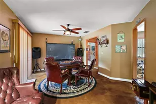 672 E Belt Ave, Bushnell, FL 33513 - Photo 17