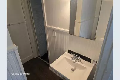 7306 Earlwood Avenue, Mount Dora, FL 32757 - Photo 9