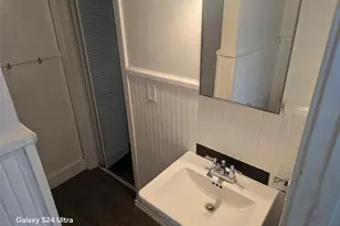 7306 Earlwood Ave, Mount Dora, FL 32757 - Photo 9