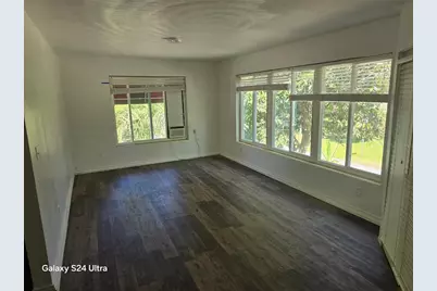 7306 Earlwood Avenue, Mount Dora, FL 32757 - Photo 3