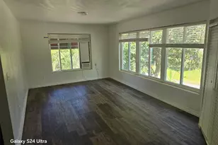 7306 Earlwood Ave, Mount Dora, FL 32757 - Photo 3