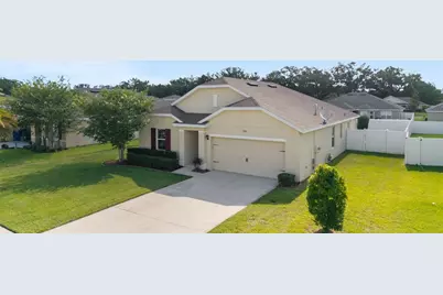 9785 Pepper Tree Trail, Wildwood, FL 34785 - Photo 41