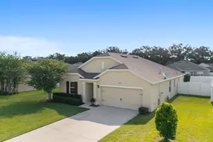 9785 Pepper Tree Trl, Wildwood, FL 34785 - Photo 41