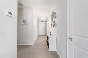 9785 Pepper Tree Trl, Wildwood, FL 34785 - Photo 7