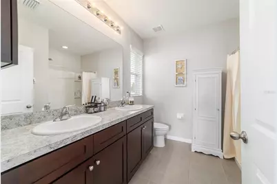 9785 Pepper Tree Trail, Wildwood, FL 34785 - Photo 21