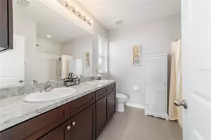 9785 Pepper Tree Trl, Wildwood, FL 34785 - Photo 21