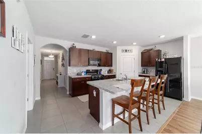 9785 Pepper Tree Trail, Wildwood, FL 34785 - Photo 13