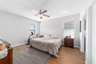 9785 Pepper Tree Trl, Wildwood, FL 34785 - Photo 19