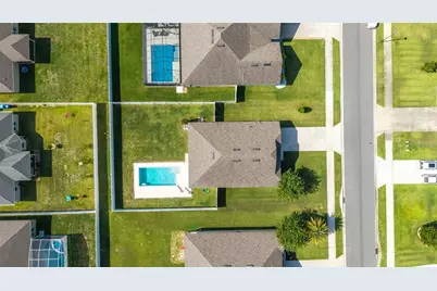 9785 Pepper Tree Trail, Wildwood, FL 34785 - Photo 5