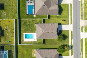 9785 Pepper Tree Trl, Wildwood, FL 34785 - Photo 5