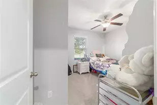 9785 Pepper Tree Trl, Wildwood, FL 34785 - Photo 27