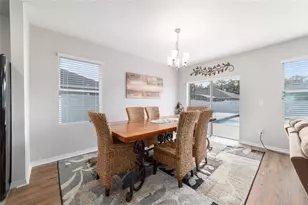 9785 Pepper Tree Trl, Wildwood, FL 34785 - Photo 11