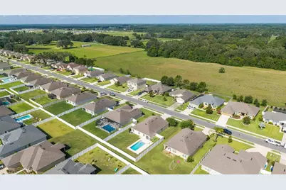 9785 Pepper Tree Trail, Wildwood, FL 34785 - Photo 43