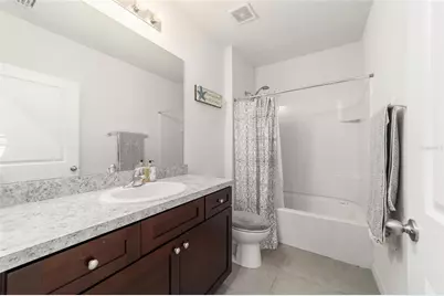 9785 Pepper Tree Trail, Wildwood, FL 34785 - Photo 31