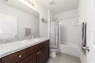 9785 Pepper Tree Trl, Wildwood, FL 34785 - Photo 31