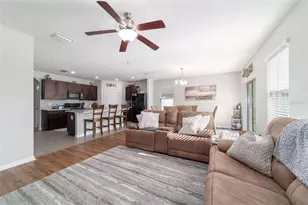 9785 Pepper Tree Trl, Wildwood, FL 34785 - Photo 9