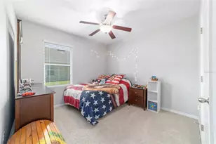 9785 Pepper Tree Trl, Wildwood, FL 34785 - Photo 25