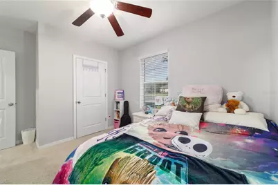 9785 Pepper Tree Trail, Wildwood, FL 34785 - Photo 29