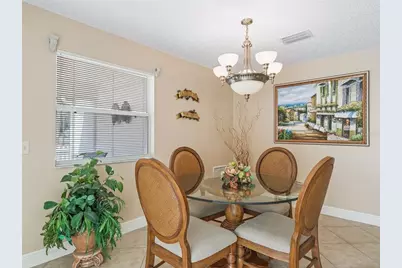 1199 Mathews Lane, The Villages, FL 32162 - Photo 5