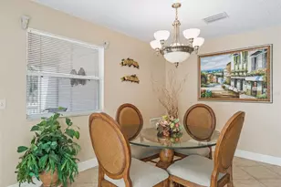 1199 Mathews Ln, The Villages, FL 32162 - Photo 5