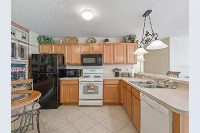 1199 Mathews Lane, The Villages, FL 32162 - Photo 11