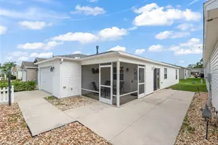 1199 Mathews Ln, The Villages, FL 32162 - Photo 3