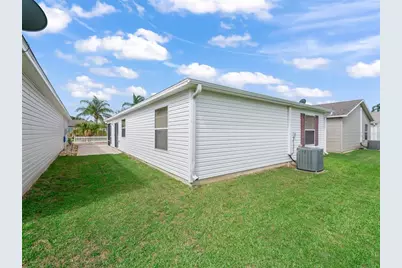 1199 Mathews Lane, The Villages, FL 32162 - Photo 23