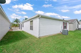 1199 Mathews Ln, The Villages, FL 32162 - Photo 23