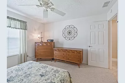 1199 Mathews Lane, The Villages, FL 32162 - Photo 19