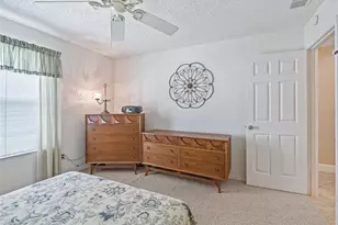 1199 Mathews Ln, The Villages, FL 32162 - Photo 19