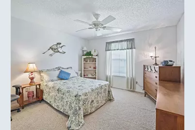 1199 Mathews Lane, The Villages, FL 32162 - Photo 17