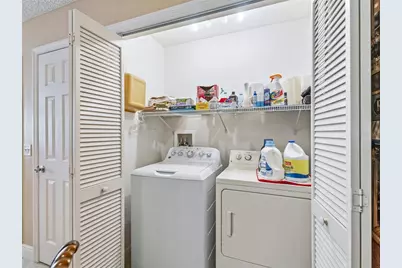 1199 Mathews Lane, The Villages, FL 32162 - Photo 21